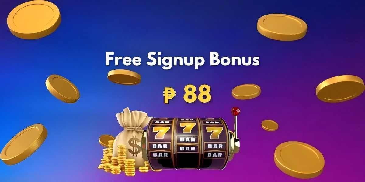 playtime gaming casino welcome bonus