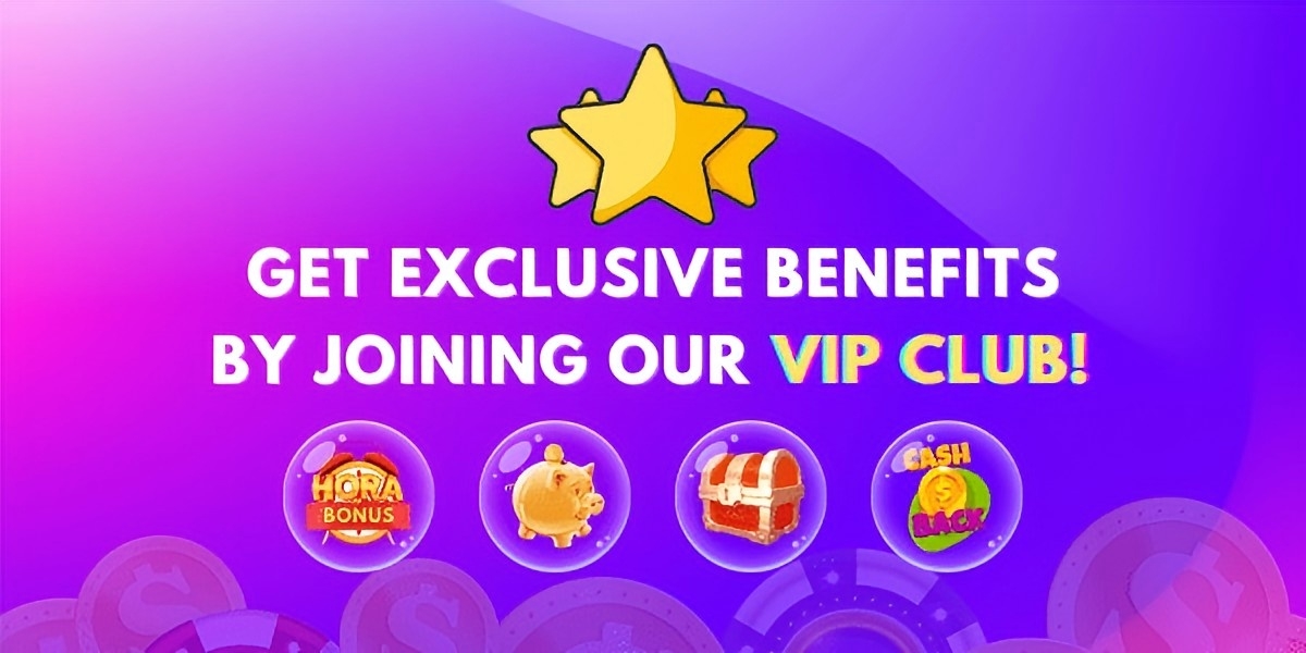 playtime gaming app download promotion