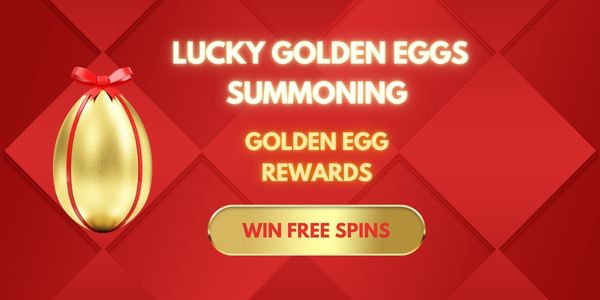 playtime gaming slot games collection