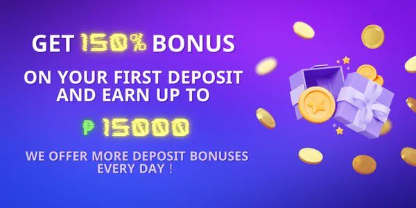 Coin Vilcano Hold and Win promotion banner