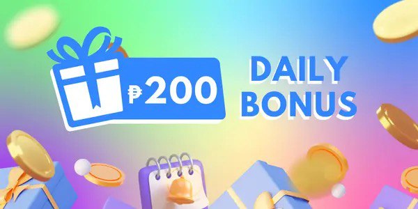 Playtime Gaming VIP exclusive rewards
