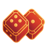 playtime gaming logo